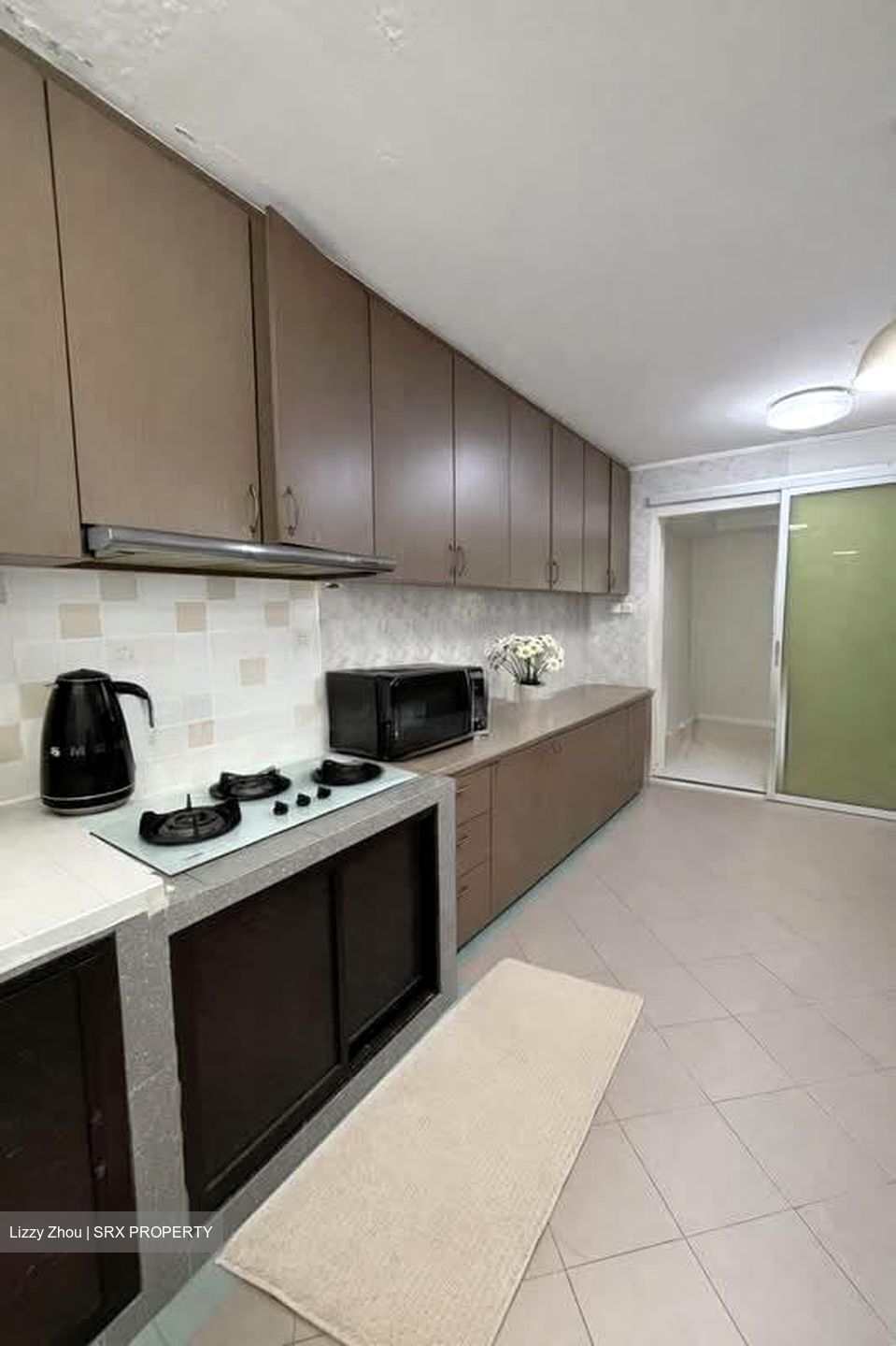 Blk 234 Serangoon Avenue 3 (Serangoon), HDB 4 Rooms #541867311